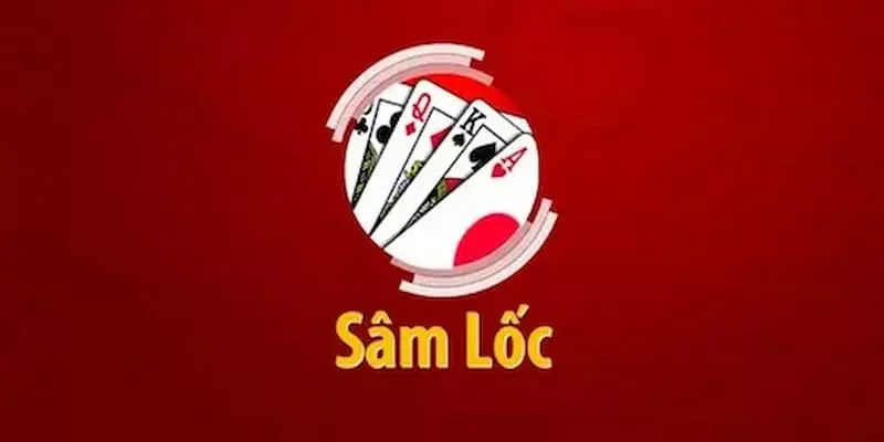 Giới thiệu game bài sâm lốc tại F8bet Giới thiệu game bài sâm lốc tại F8bet