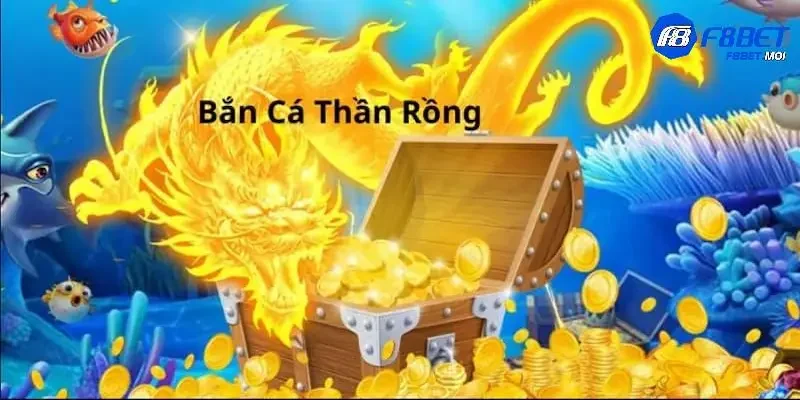 Săn hũ rồng thần F8Bet Săn hũ rồng thần F8Bet