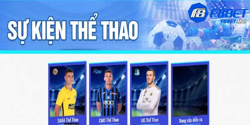 Lưu ý khi chơi thể thao Sin88 Sports F8Bet Lưu ý khi chơi thể thao Sin88 Sports F8Bet
