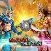 sơn tinh thủy tinh F8Bet