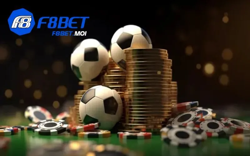 Sự kiện giáp thìn F8Bet: Cơ hội vàng cho người chơi F8Bet 5 Khuyến mãi hấp dẫn chỉ diễn ra tại sự kiện giáp thìn F8Bet