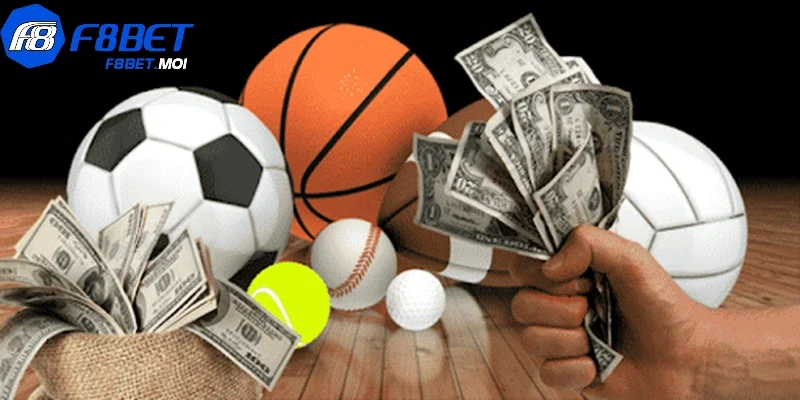 Tựa game hot hit anh em nên thử ở T - Sports Tựa game hot hit anh em nên thử ở T - Sports