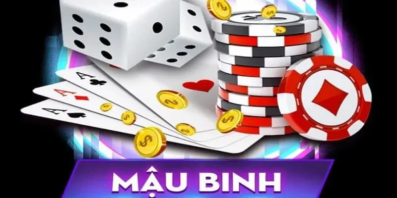 Sảnh bài Tiến lên F8Bet là gì? Sảnh bài Tiến lên F8Bet là gì?