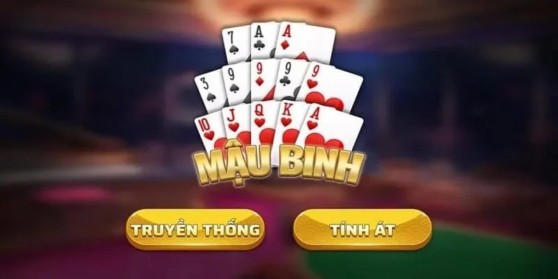 Luật chơi cơ bản của Tiến lên F8Bet Luật chơi cơ bản của Tiến lên F8Bet