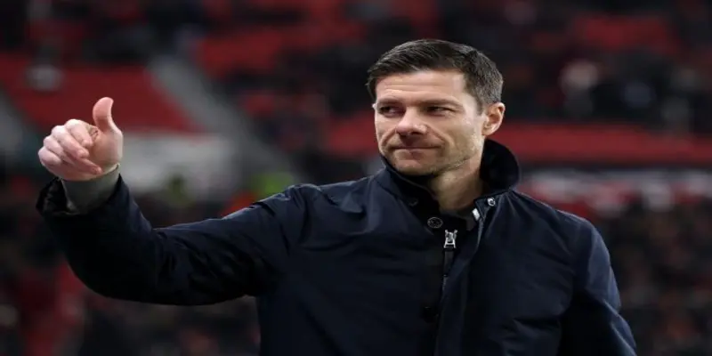 Carlo Ancelotti Rời Real Madrid Cuối Mùa Giải 2024/25: Tương Lai Và Những Ứng Viên Kế Nhiệm 4 Xabi Alonso nổi lên như một lựa chọn đầy tiềm năng