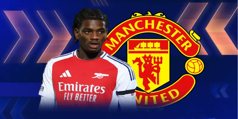 MU Được Gì Khi Chiêu Mộ Ayden Heaven?