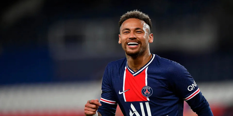Neymar Và Những Ngã Rẽ Định Mệnh Trong Sự Nghiệp 2 Hành trình xa quê của vũ công cuối cùng của Brazil